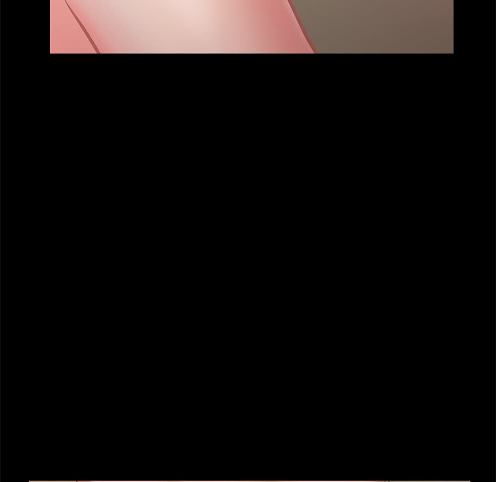 Sex addiction 22-22