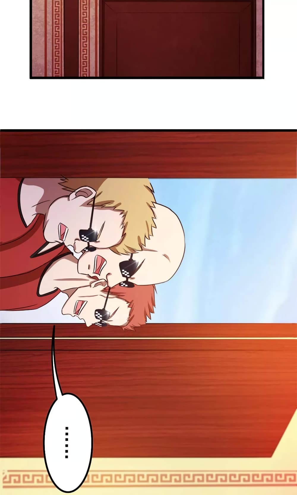 Me and My 26-year-old Female Tenant 49-49