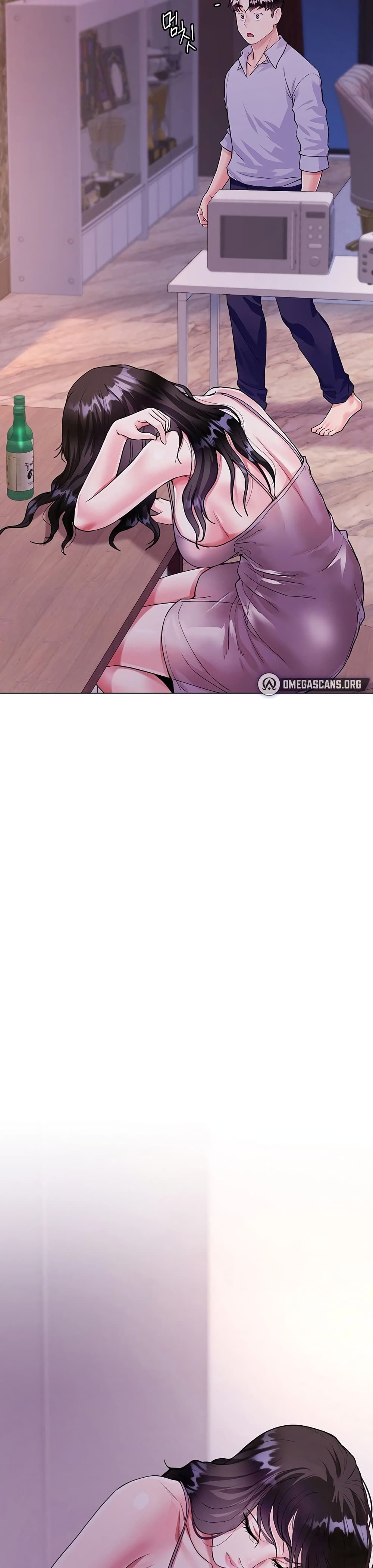 Sister-in-Law's Skirt 5-5