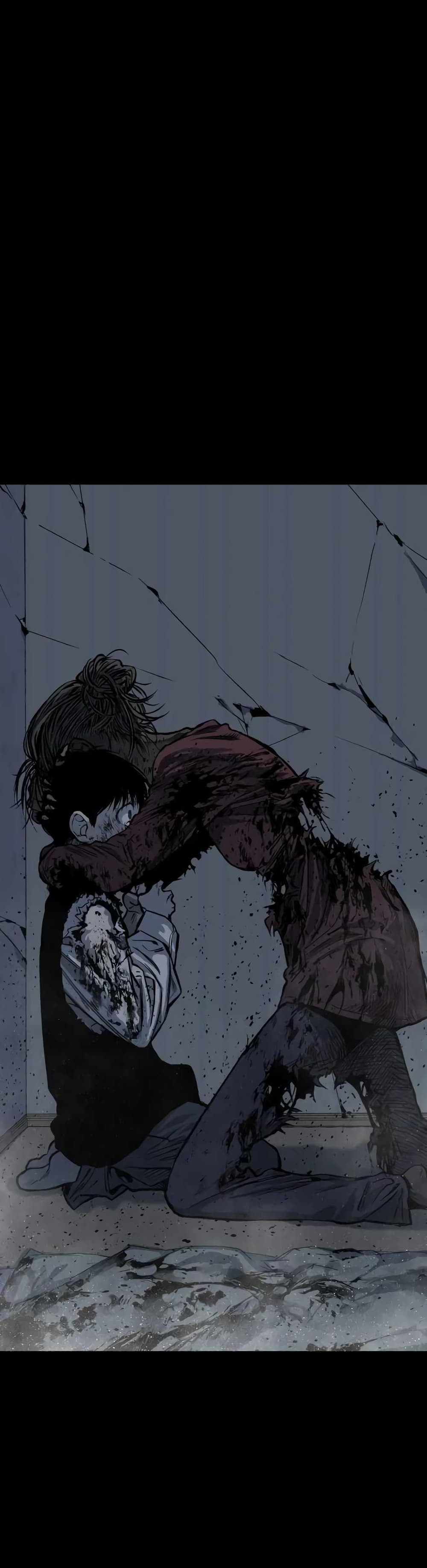 ZomGan 12-12