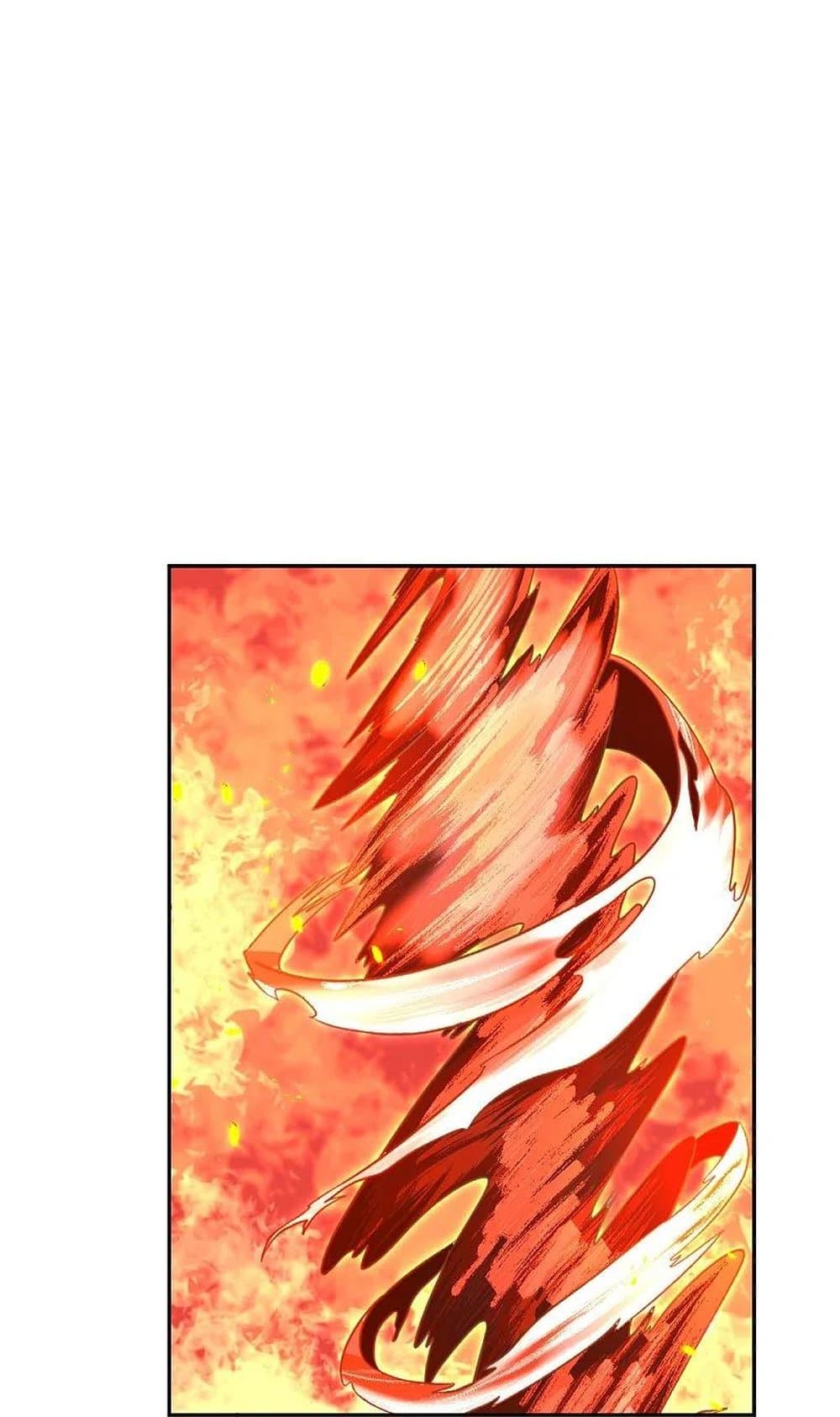 Against the Gods อสูรพลิกฟ้า 367-367