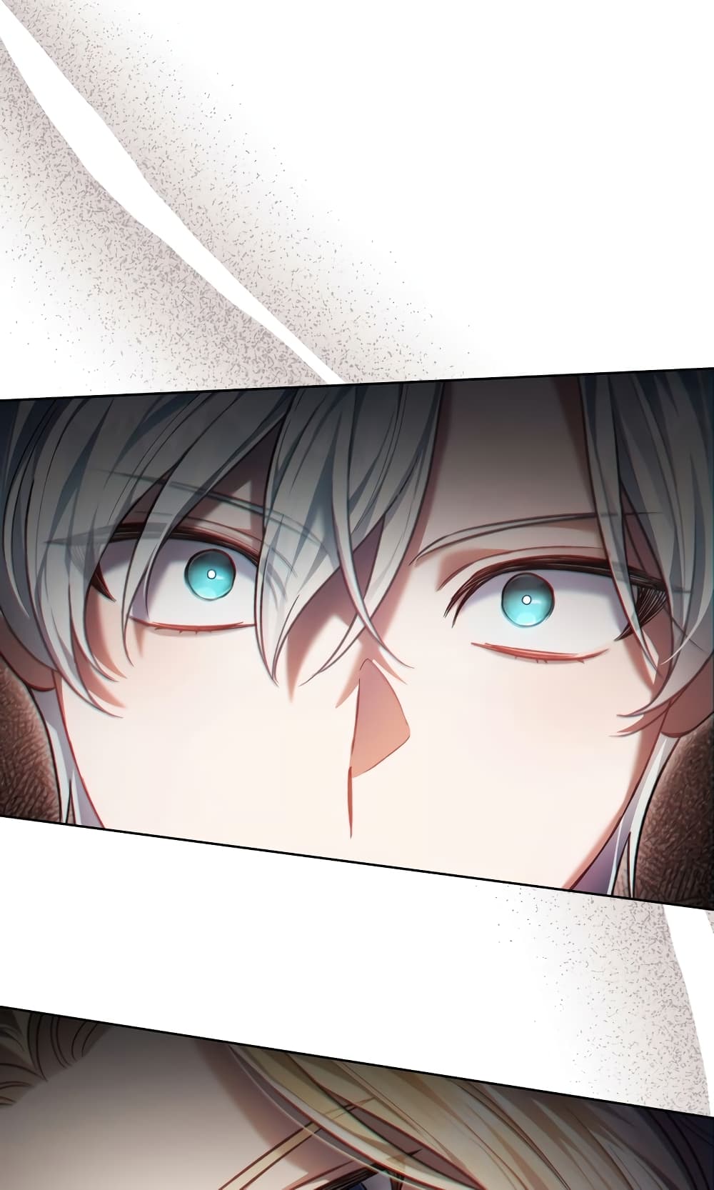 Reborn as the Enemy Prince 7-7