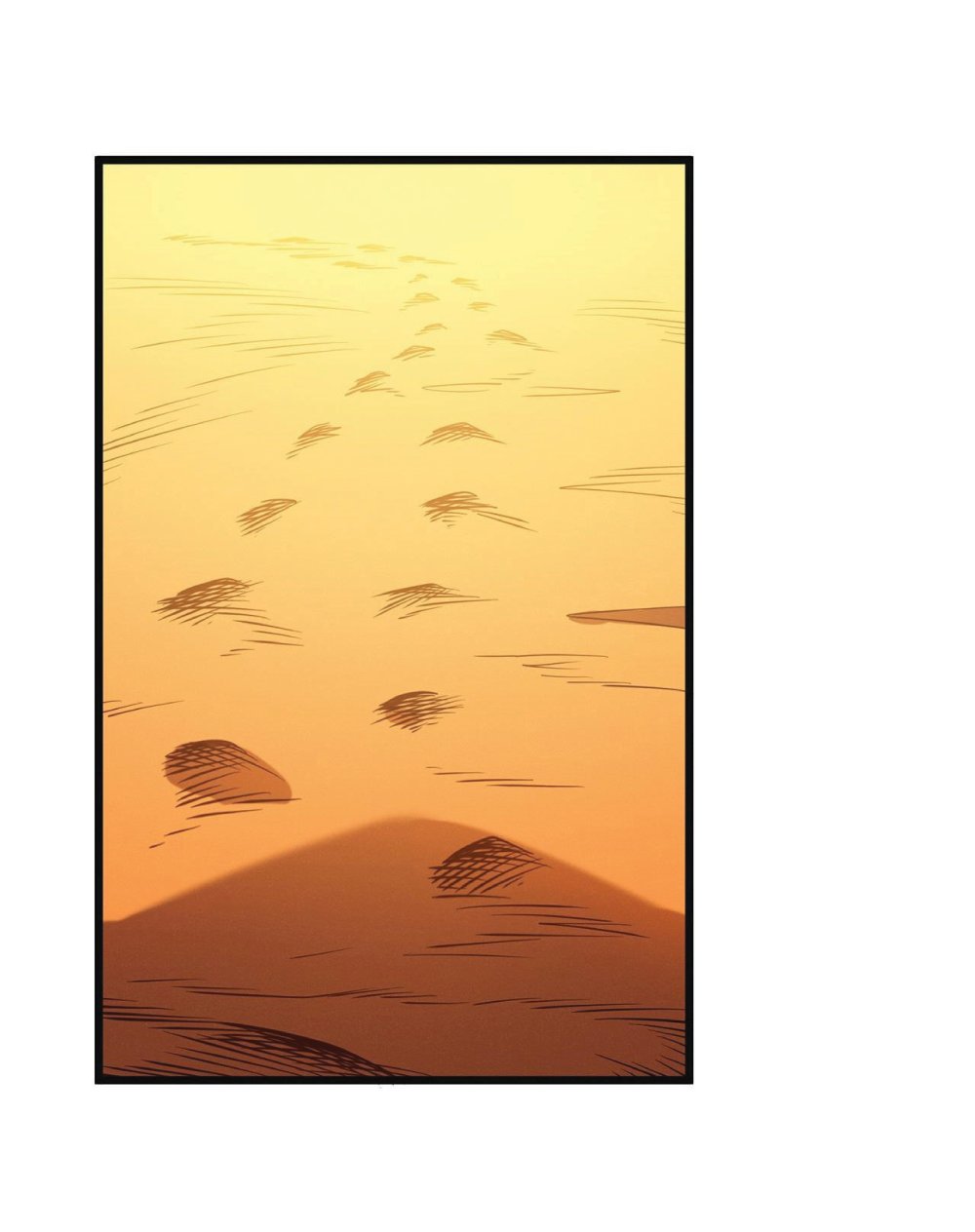 My Path to Killing Gods in Another World 2-2