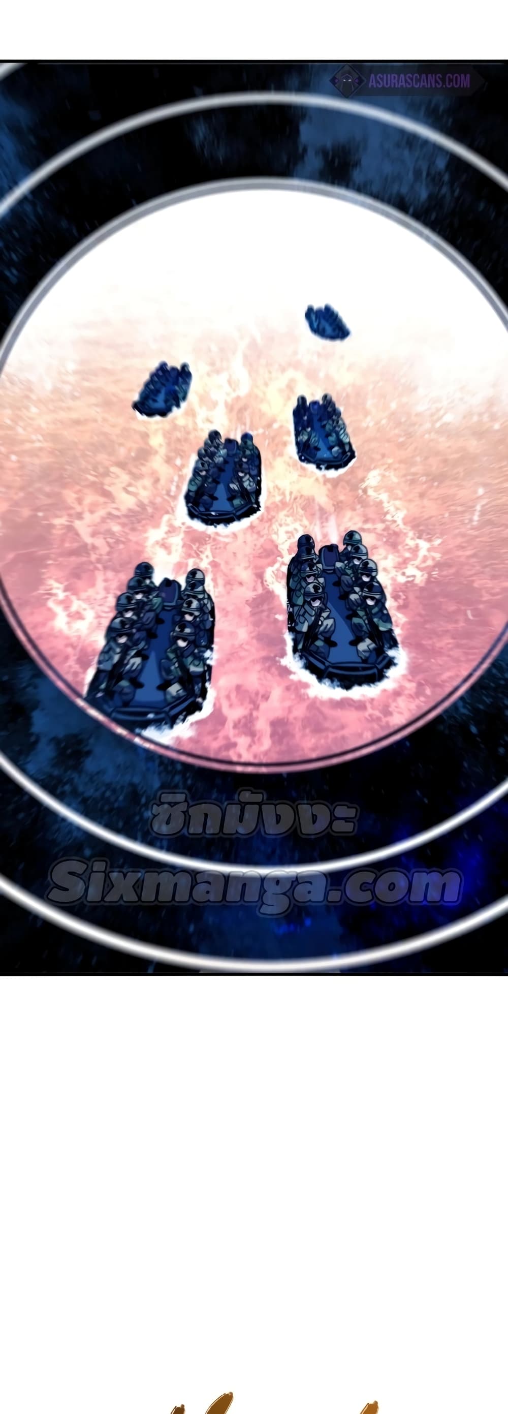 Existence 43-43