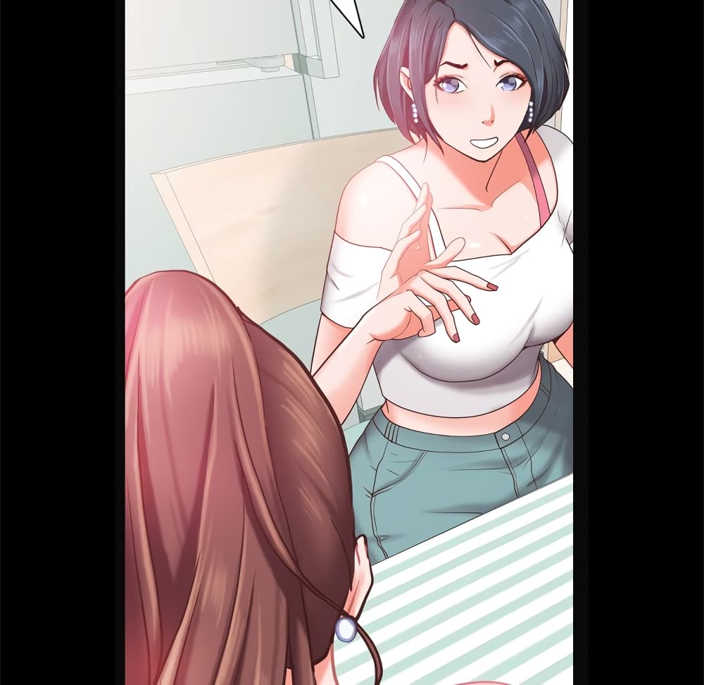 Sex addiction 19-19