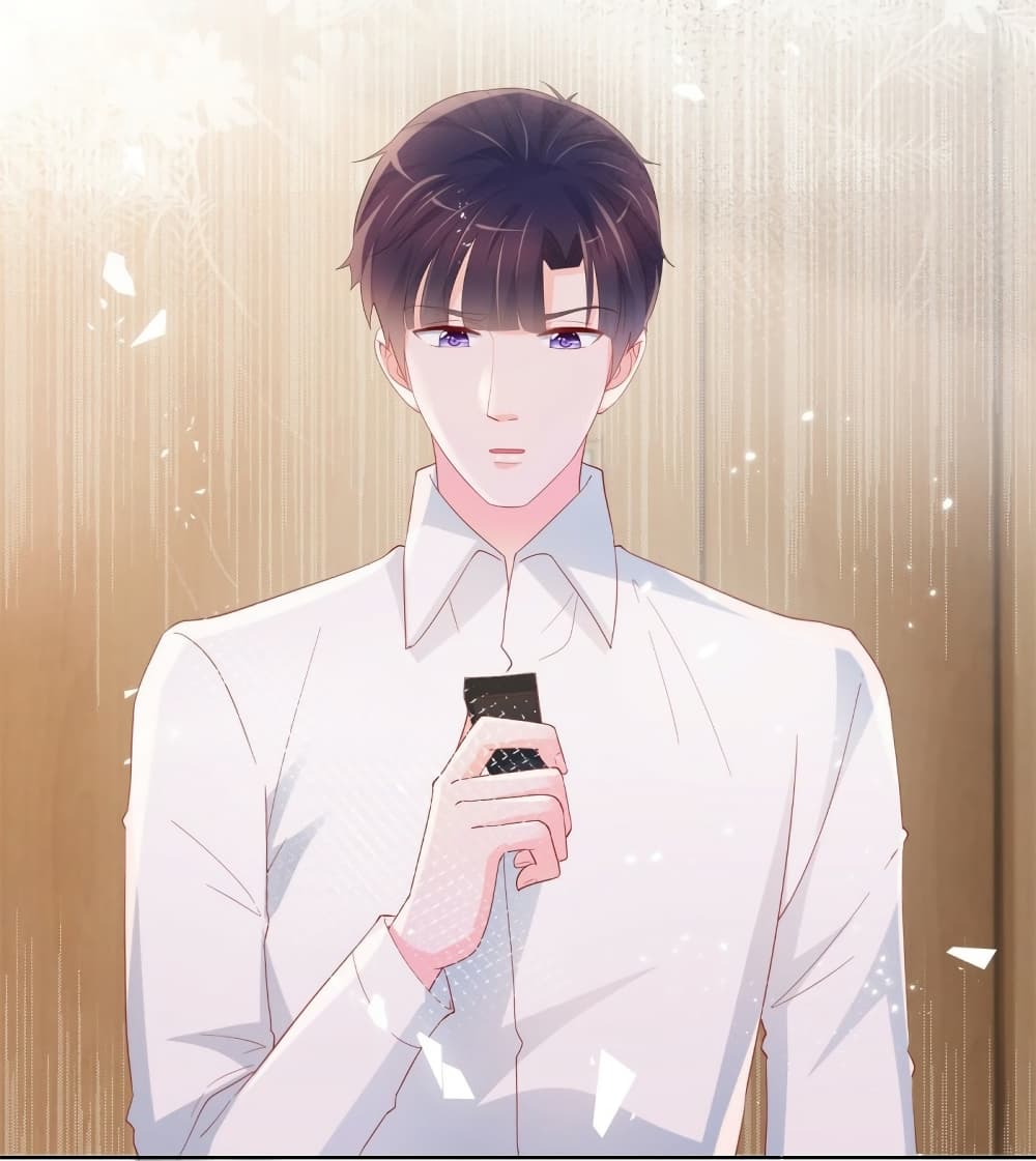 The Lovely Wife And Strange Marriage แผนรักลวงใจ 382-จบซีซั่น 1
