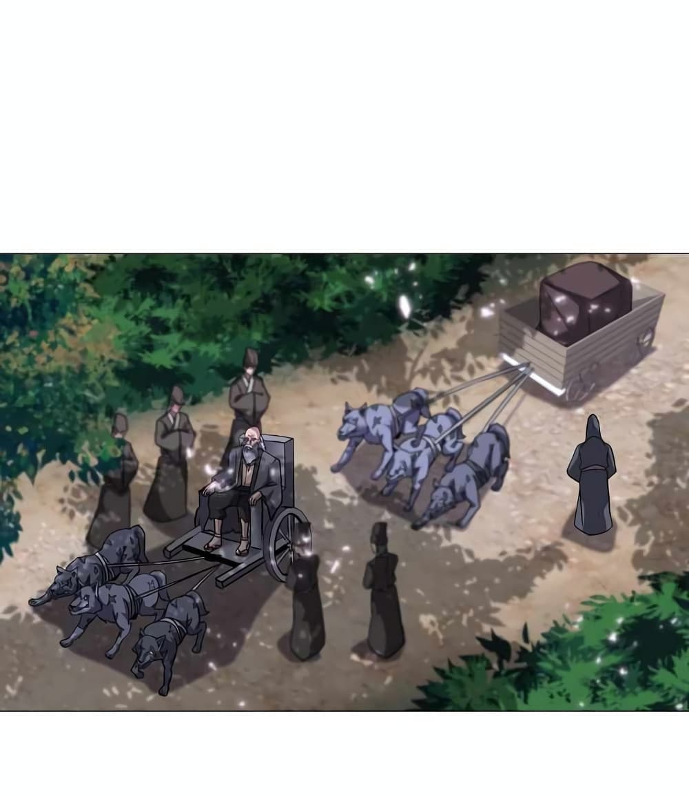 Warrior Guard 19-19