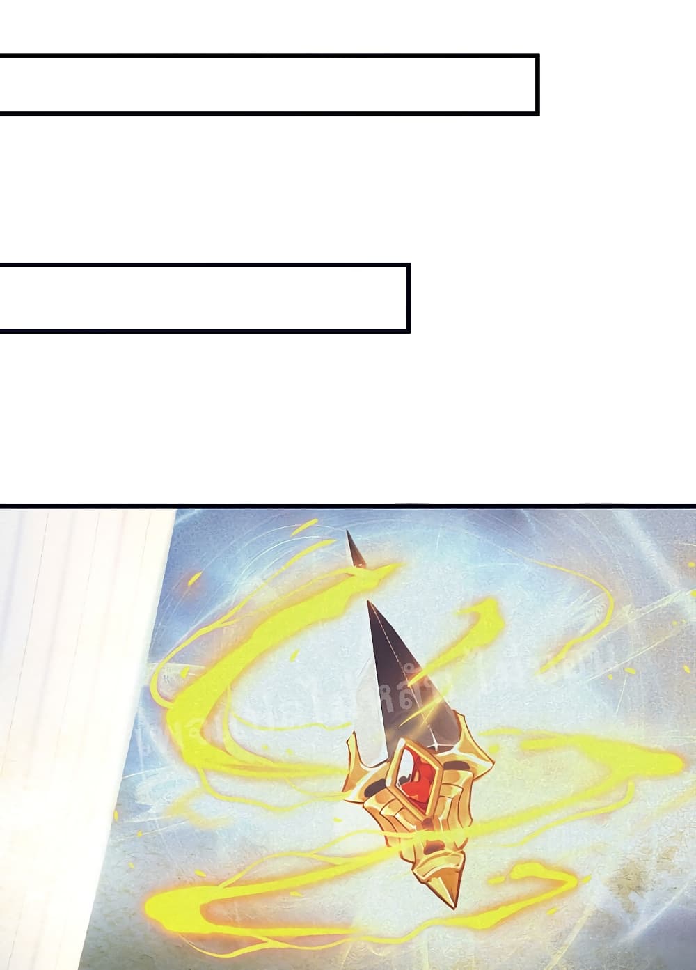 Returning the Heavenly King 37-37