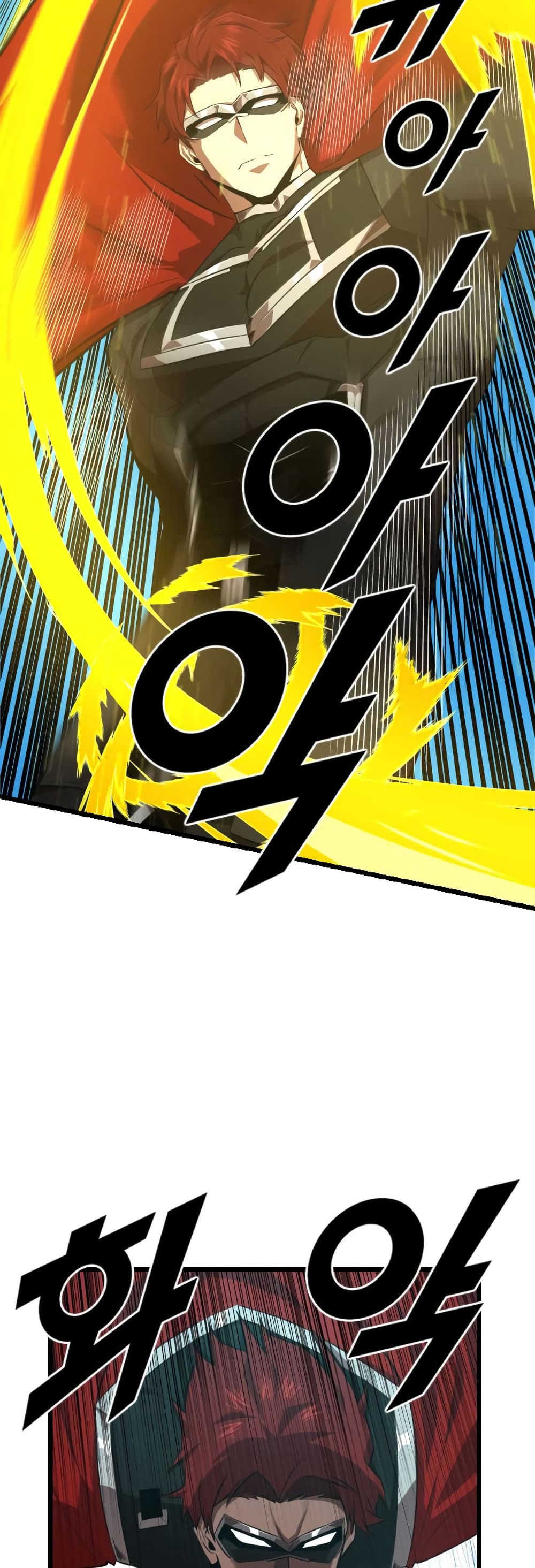 Rental Hero 31-31