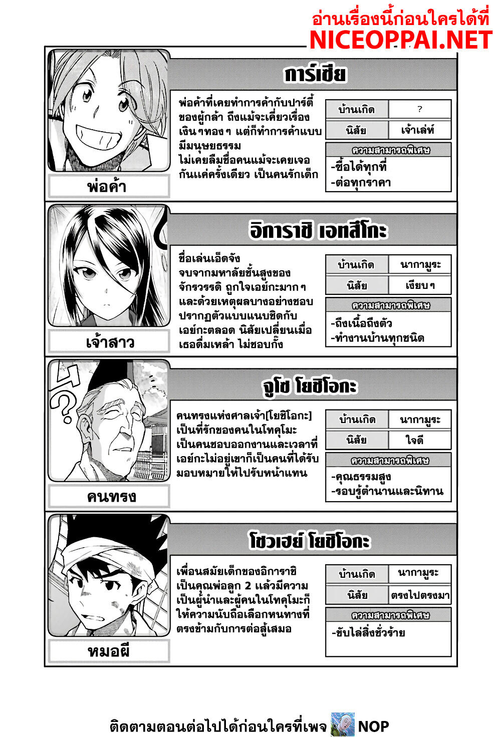 Ikusei Skill wa Mou Iranai to Yuusha Party o Kaiko Sareta no de, Taishoku Kingawari ni Moratta "Ryouchi" o Tsuyoku Shitemiru 12-เดินทางครั้งแรก