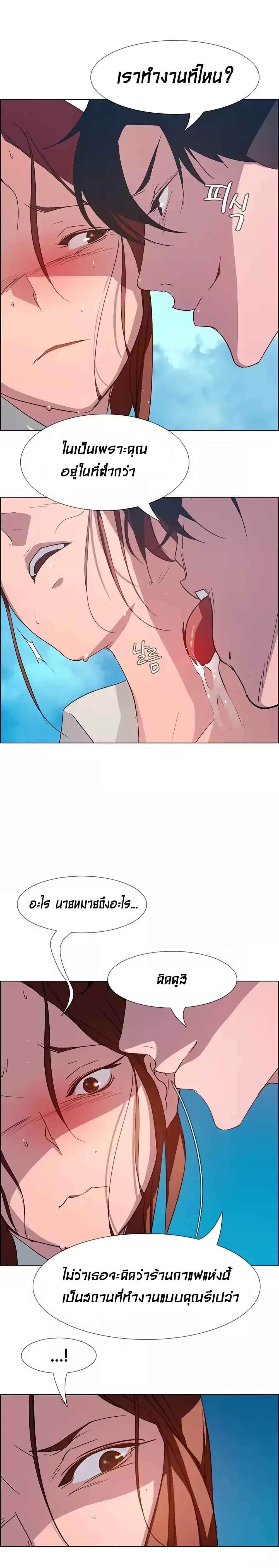 Rain Curtain 5-5
