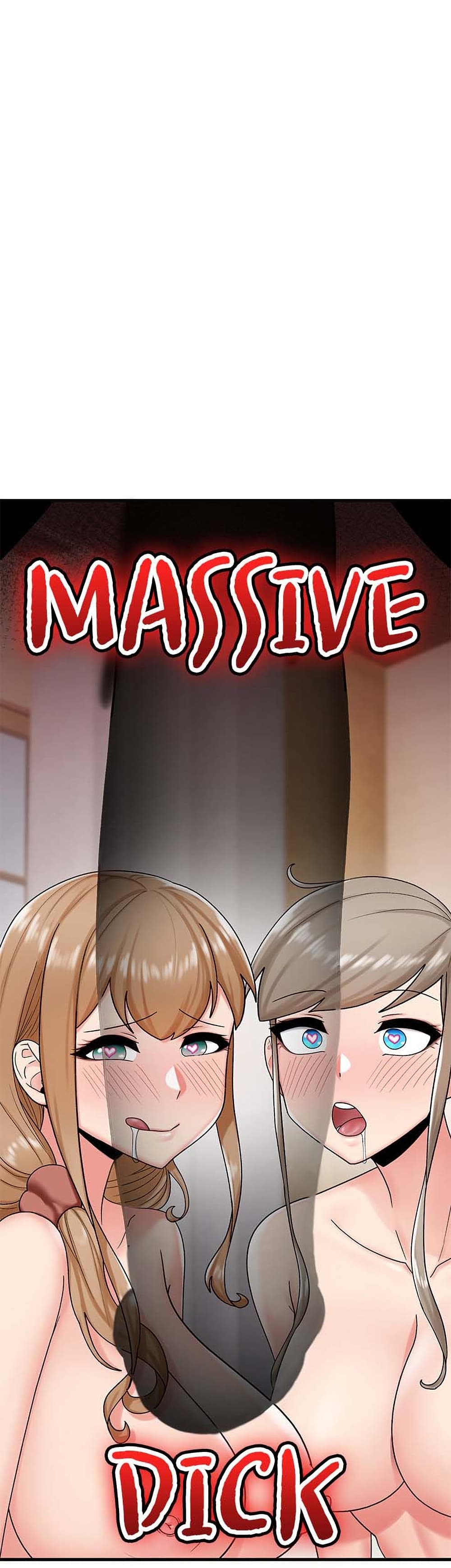 Absolute Hypnosis in Another World 28-28