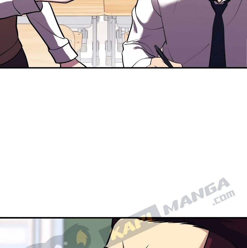 Seoul Station Necromancer 4-4