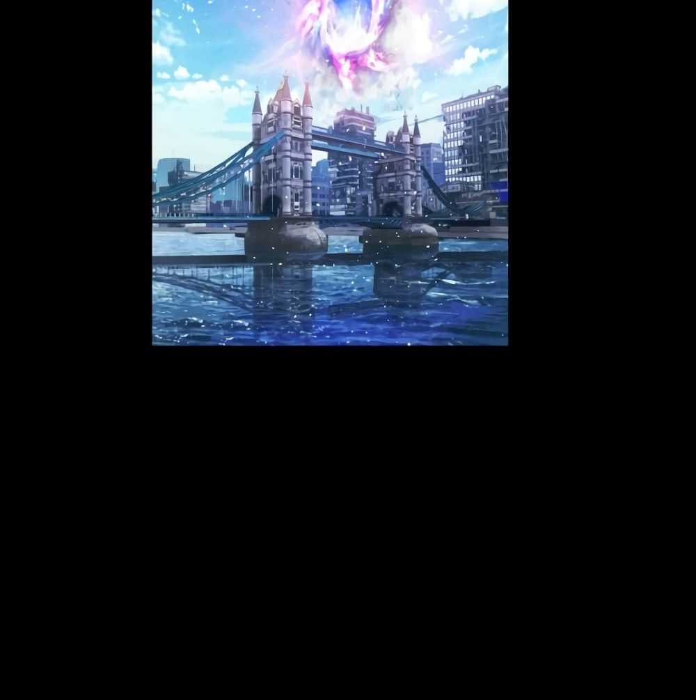 Undefeated Ranker 2-2