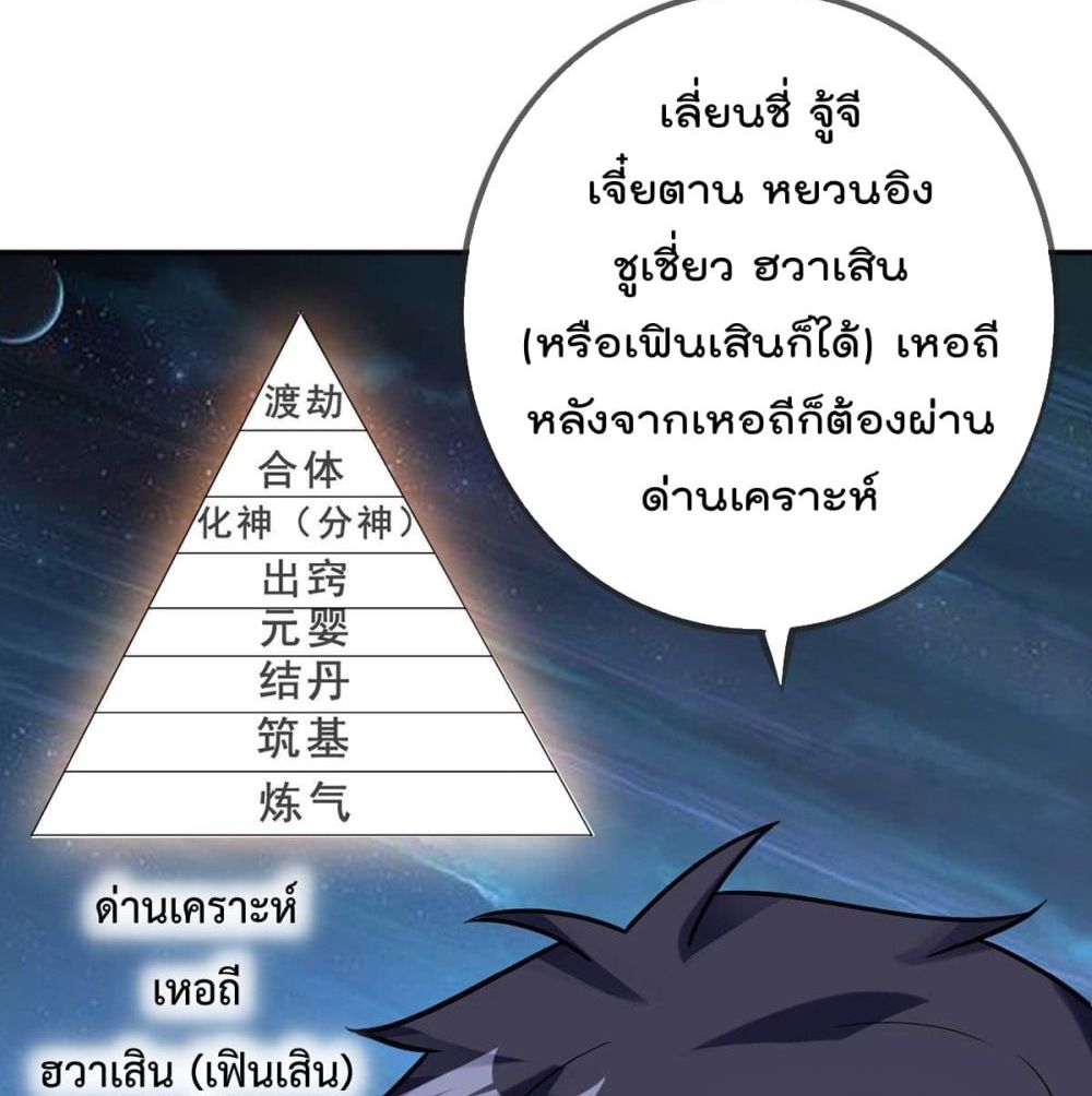 My Devil Girls Harem ฮาเร็มปีศาจสาวนี้ ของผมนะค้าบ 87-87