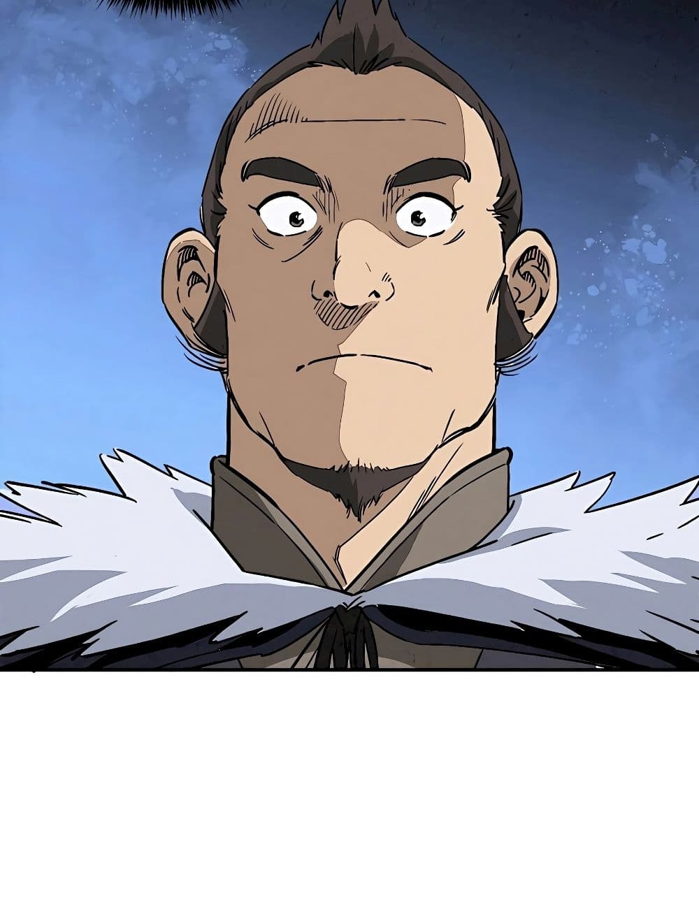 I Reincarnated as a Legendary Surgeon 110-110