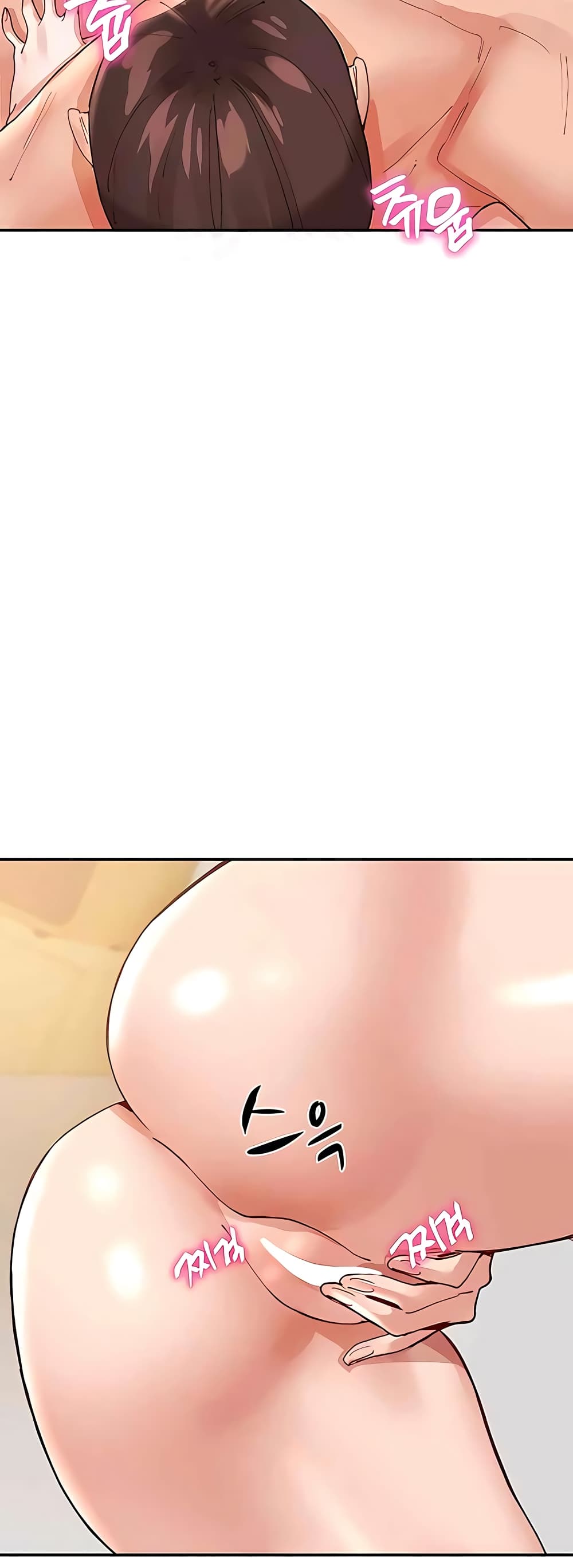 Living With Two Busty Women 37-ตอนจบ