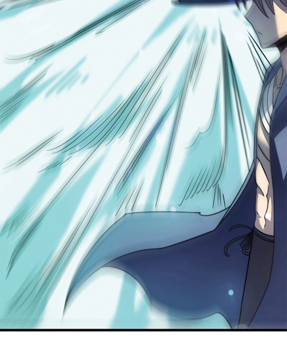 My Path to Killing Gods in Another World 24-24