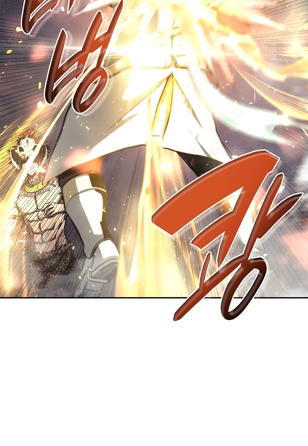I Returned as an FFF-Class Witch Doctor 14-14