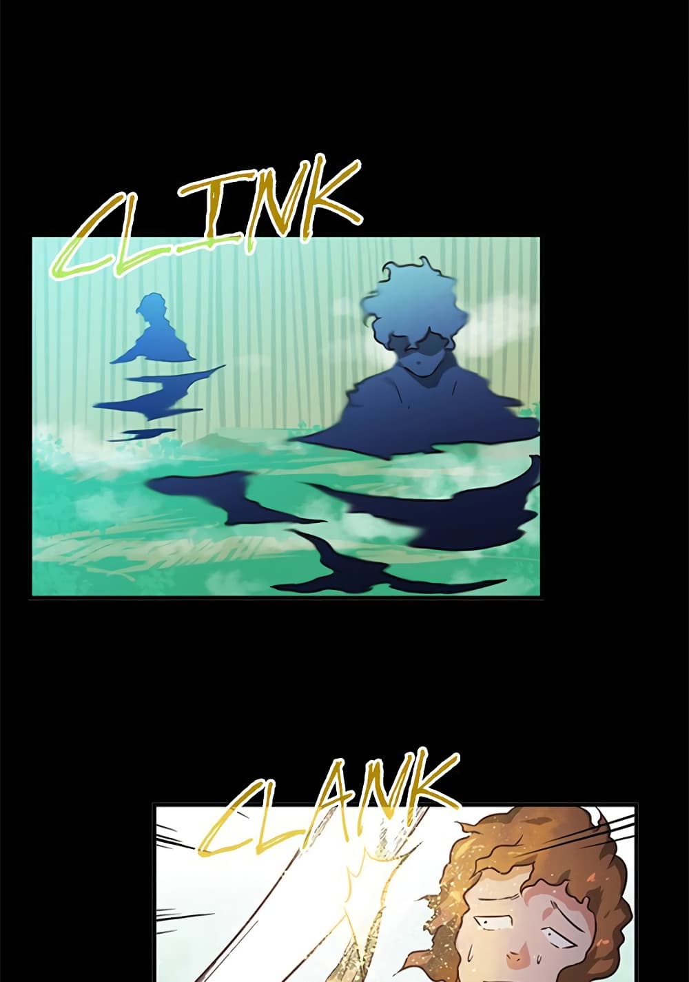 Black Crow 10-10