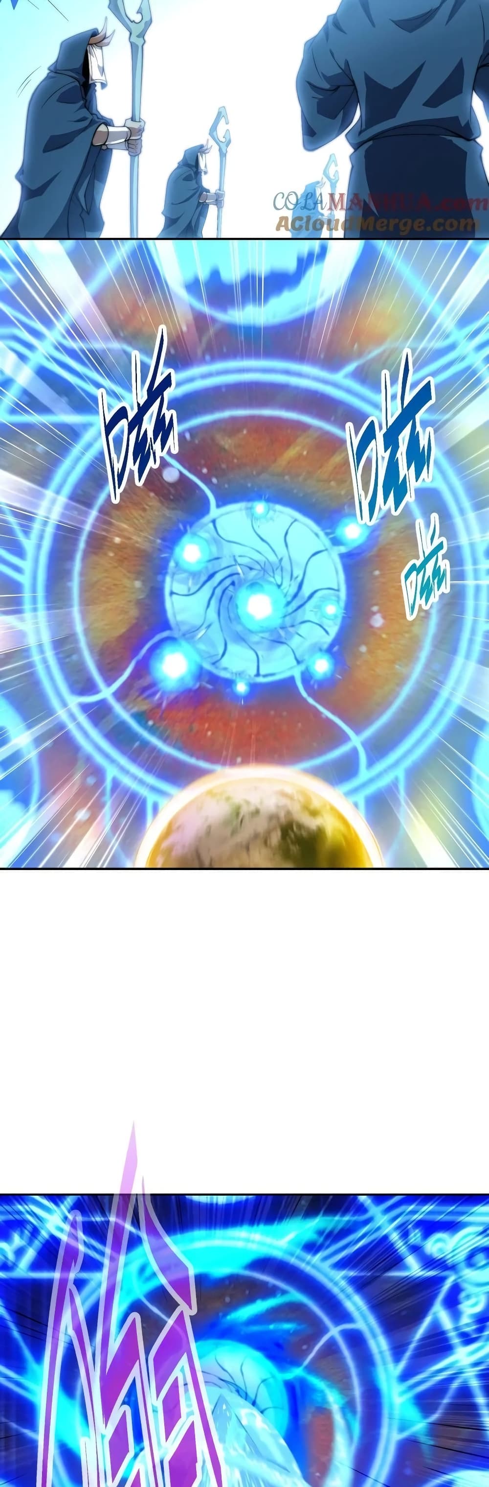 Invincible at The Start 99-99