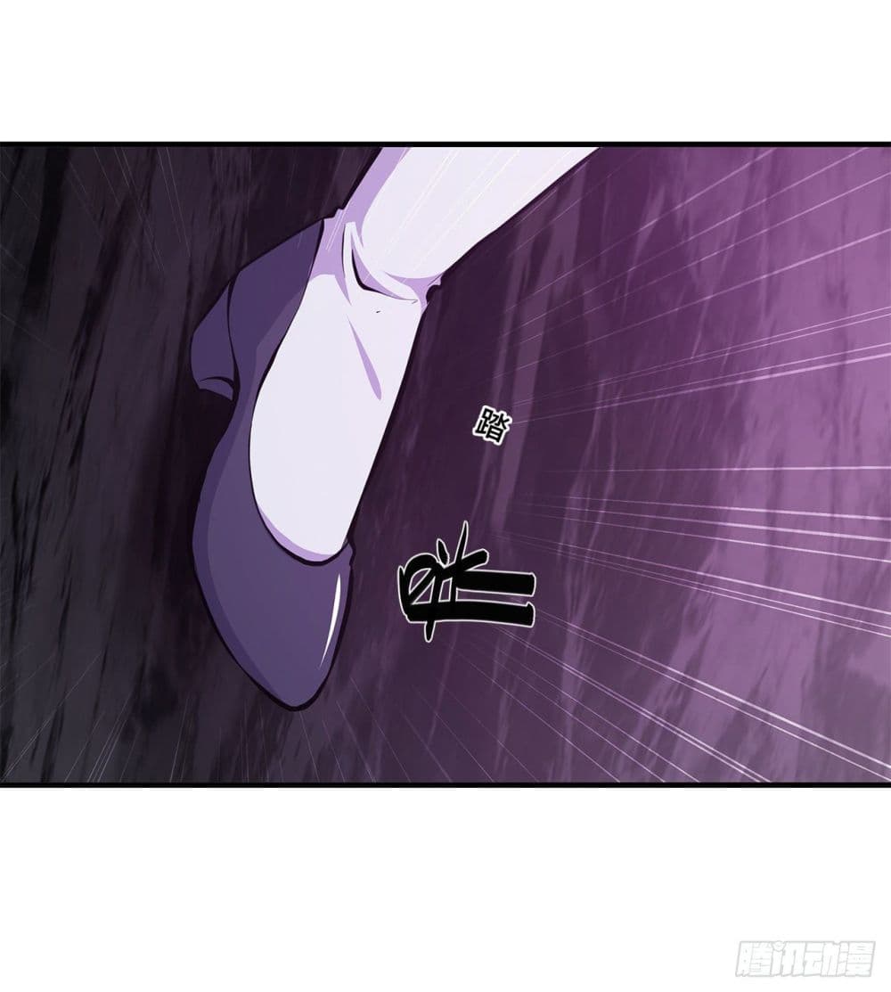 The Strongest Knight Become To Lolicon Vampire ผมคืออัศวินผู้แข็งแกร่งที่ถูกสาปให้กลายเป็นแวมไพร์โลลิ 156-156