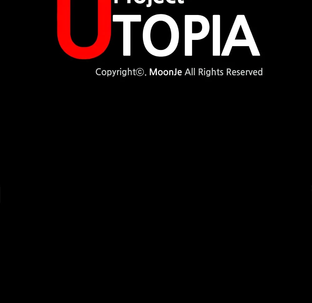 Project Utopia 1-1
