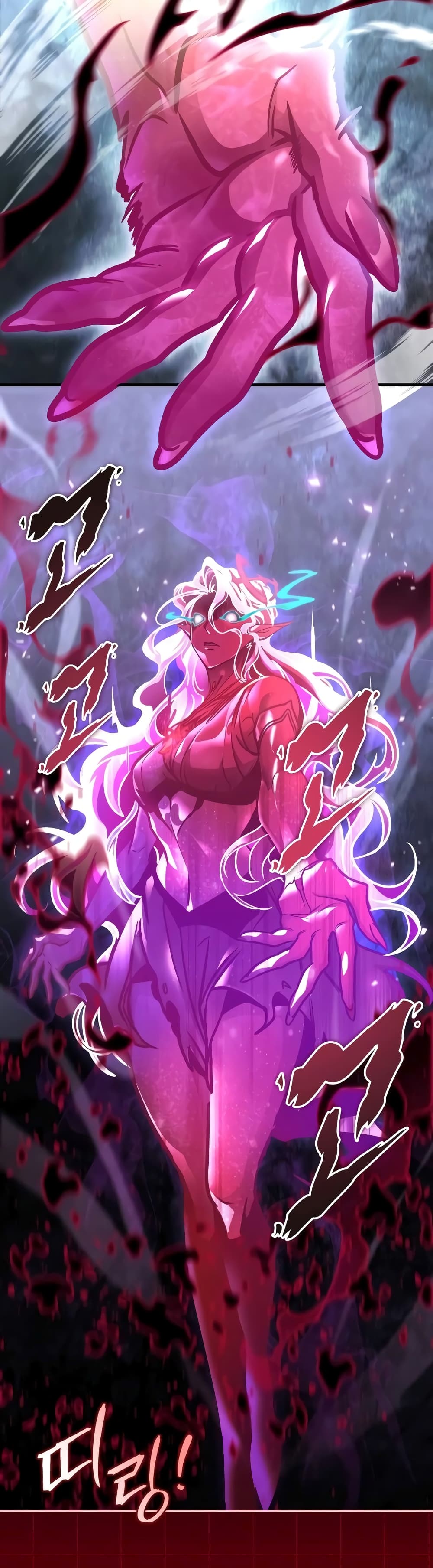 My Exclusive Tower Guide 11-11