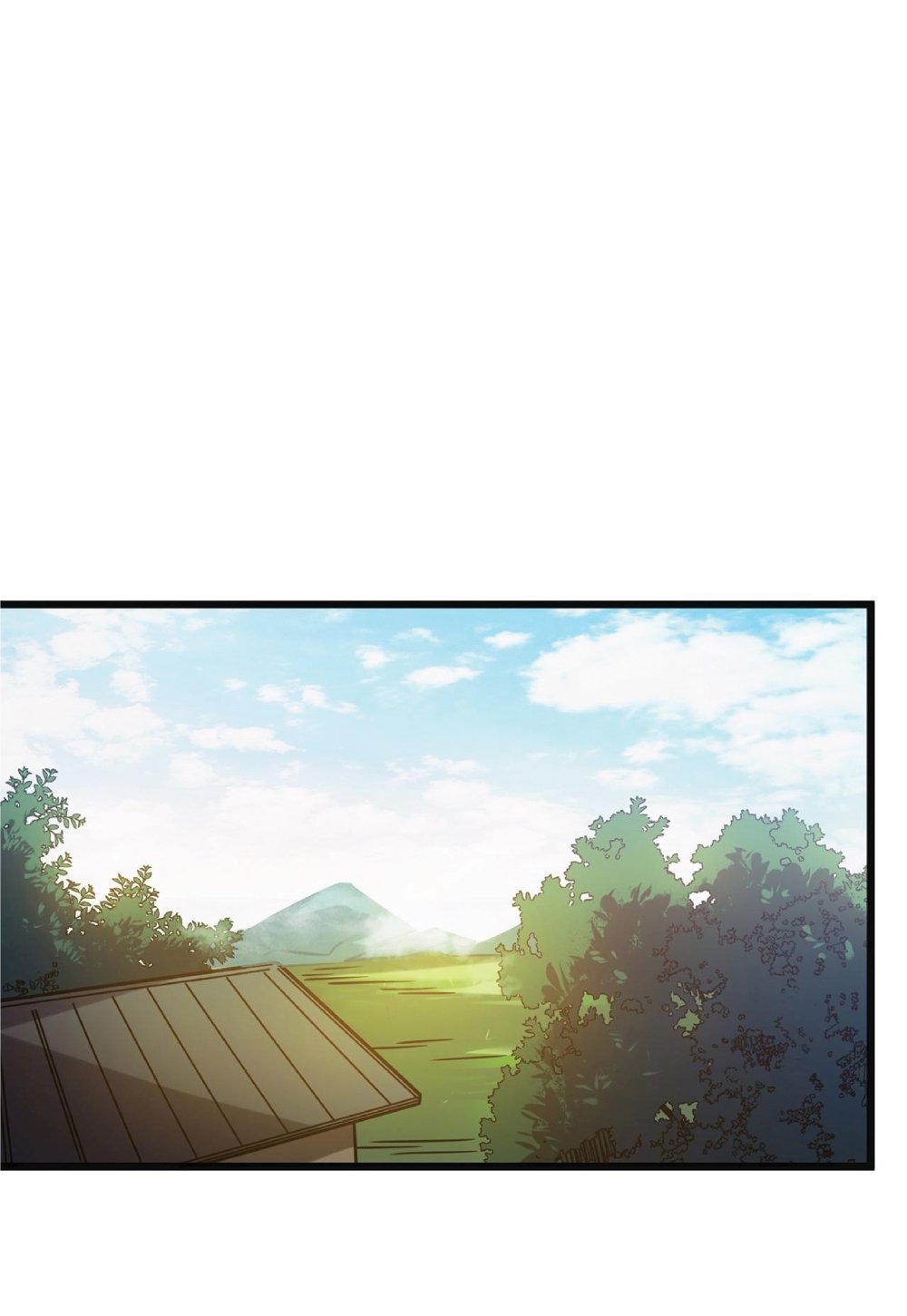 My Path to Killing Gods in Another World 16-16