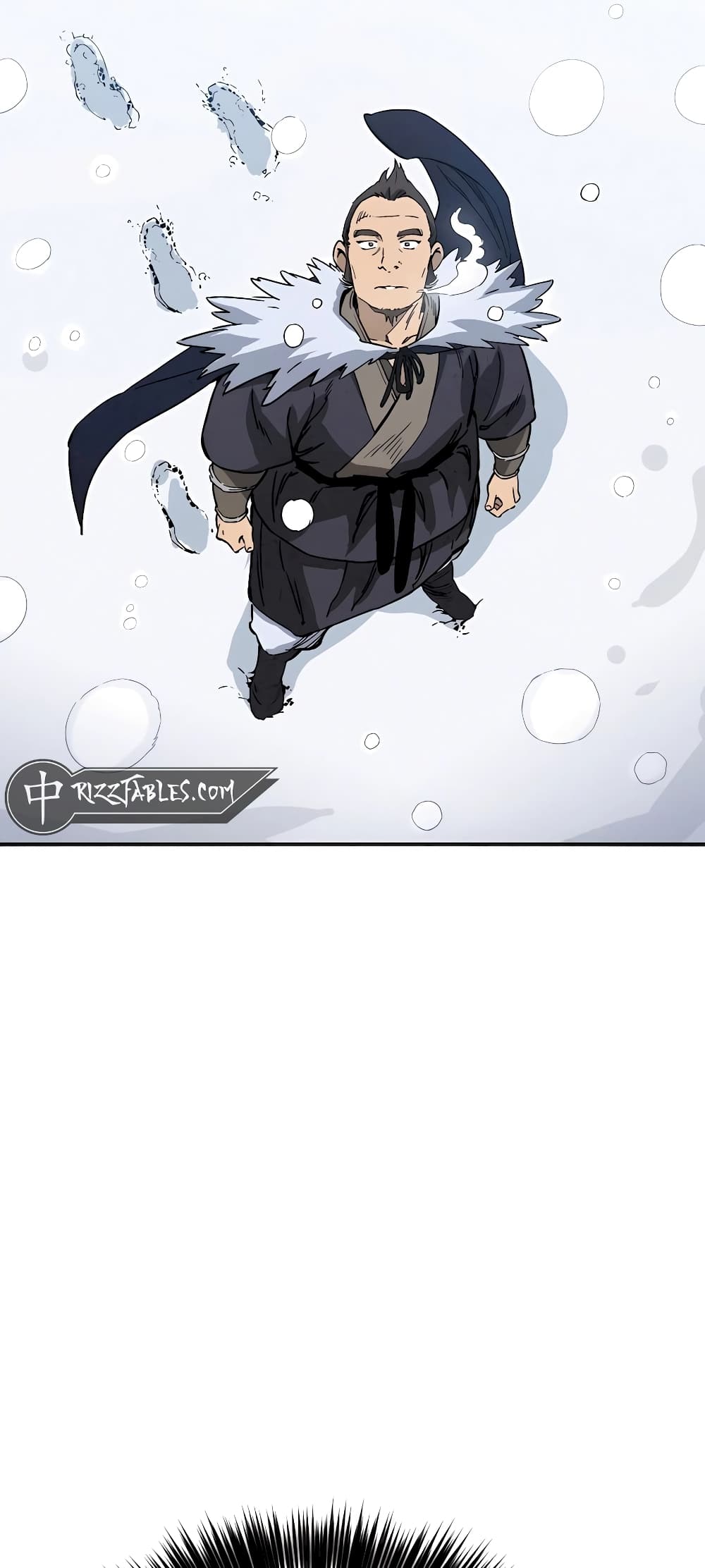 I Reincarnated as a Legendary Surgeon 113-113