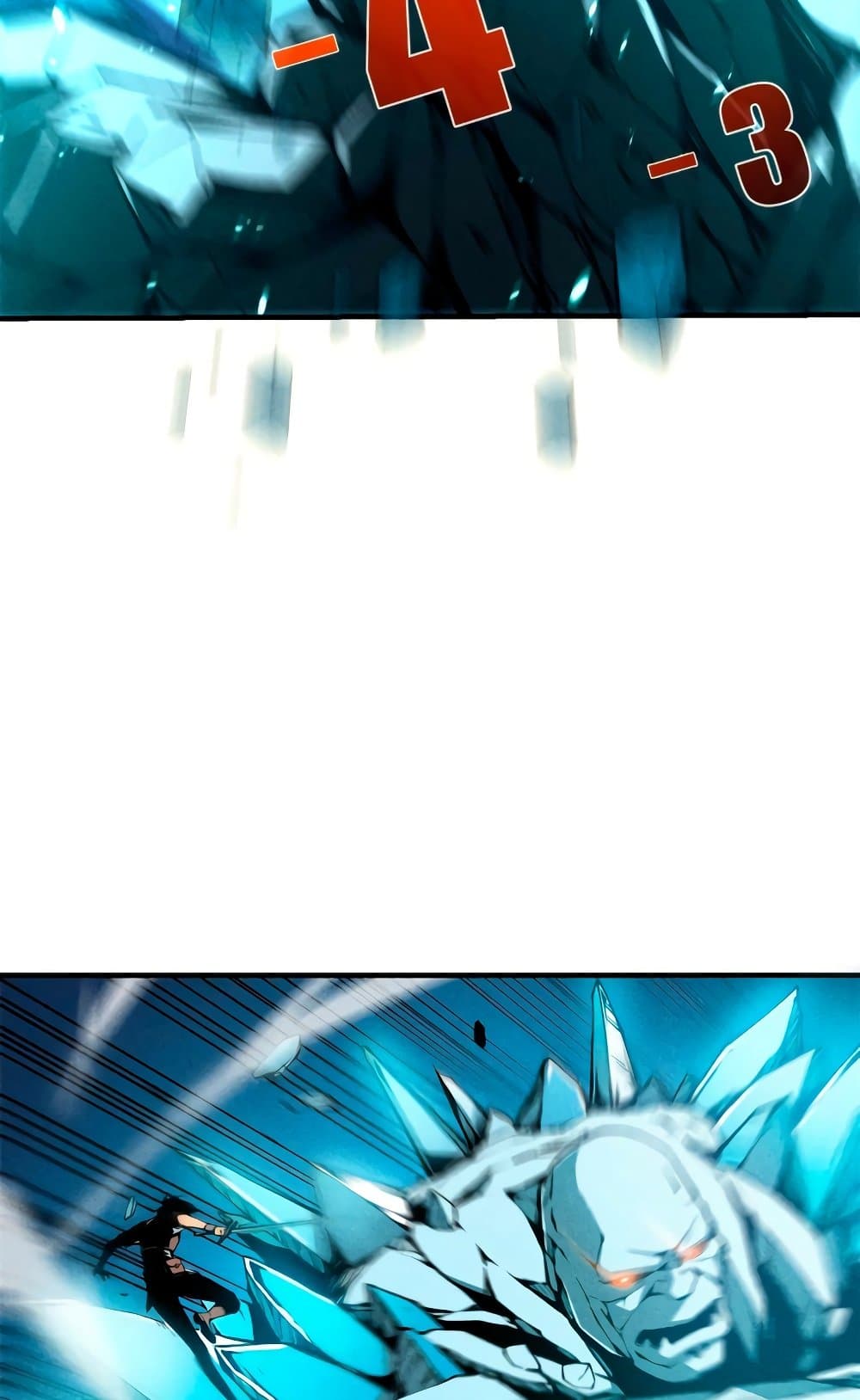 Reincarnation Of The Strongest Sword God 7-7
