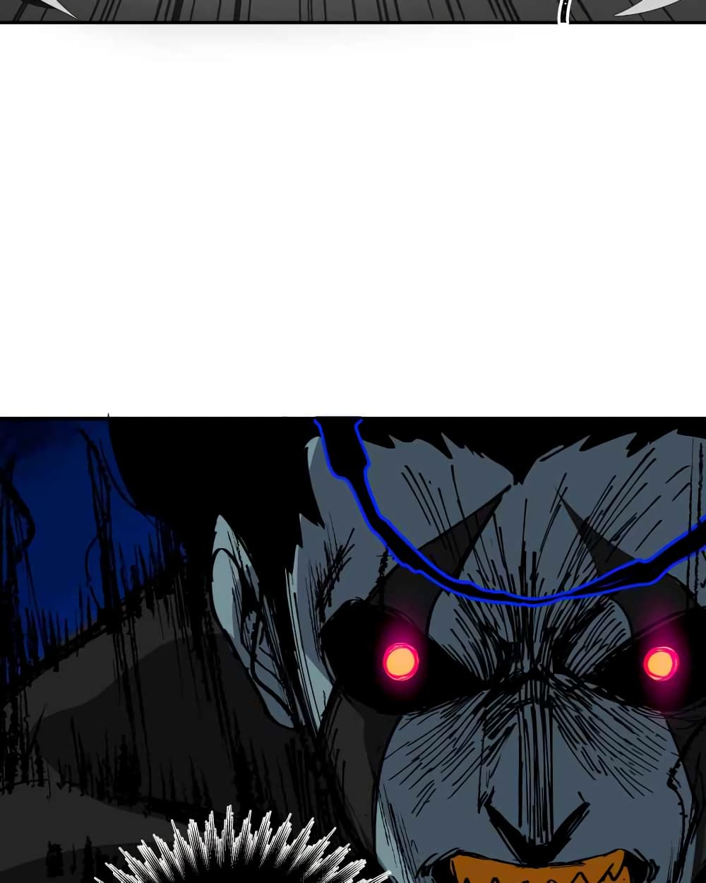 BlackSun 3-3