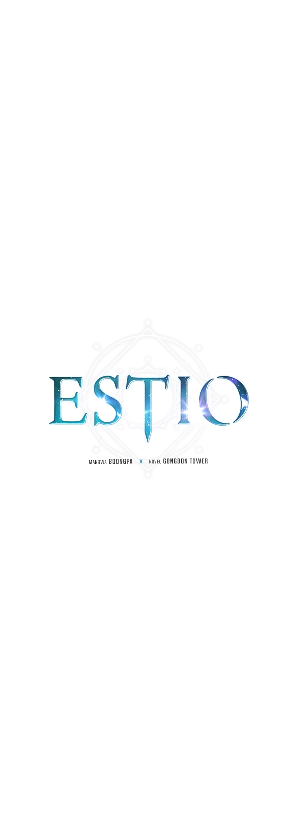 Estio 32-32