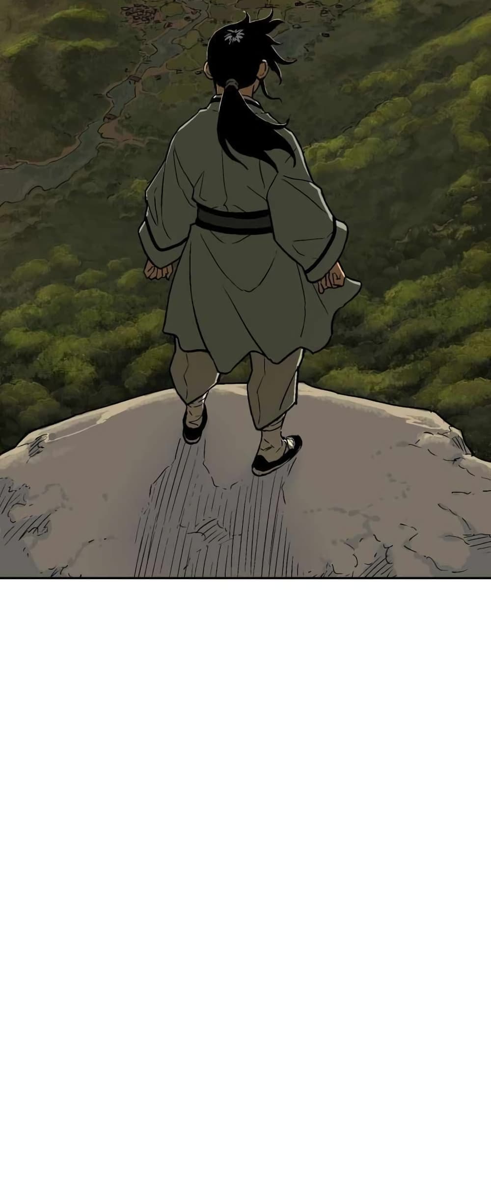 Tales of A Shinning Sword (TSS) 5-5