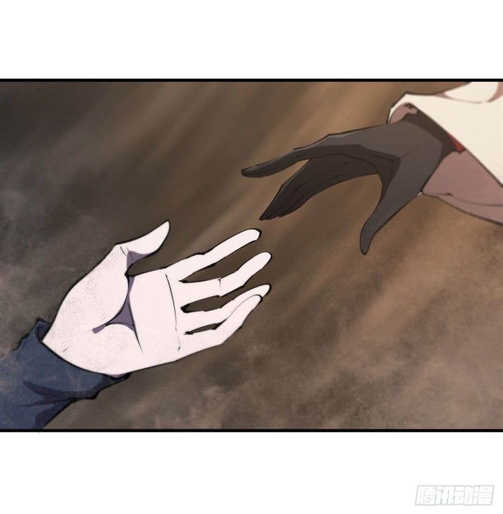 The Strongest Knight Become To Lolicon Vampire ผมคืออัศวินผู้แข็งแกร่งที่ถูกสาปให้กลายเป็นแวมไพร์โลลิ 204-204