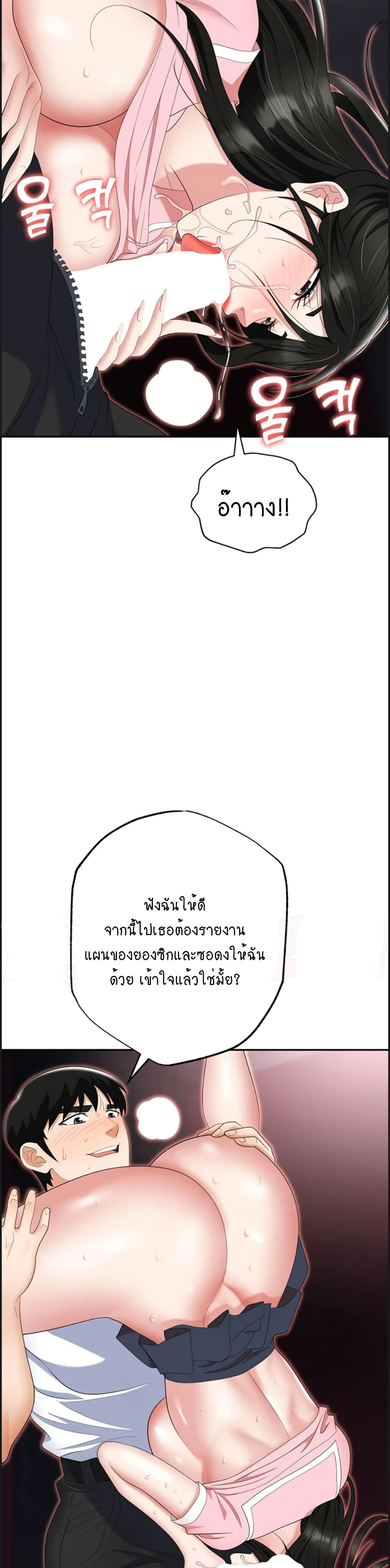 Trap 51-51