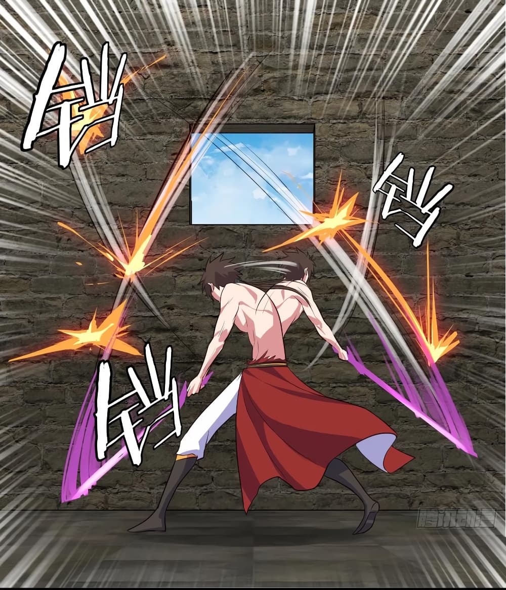 Super Harem Card 67-67