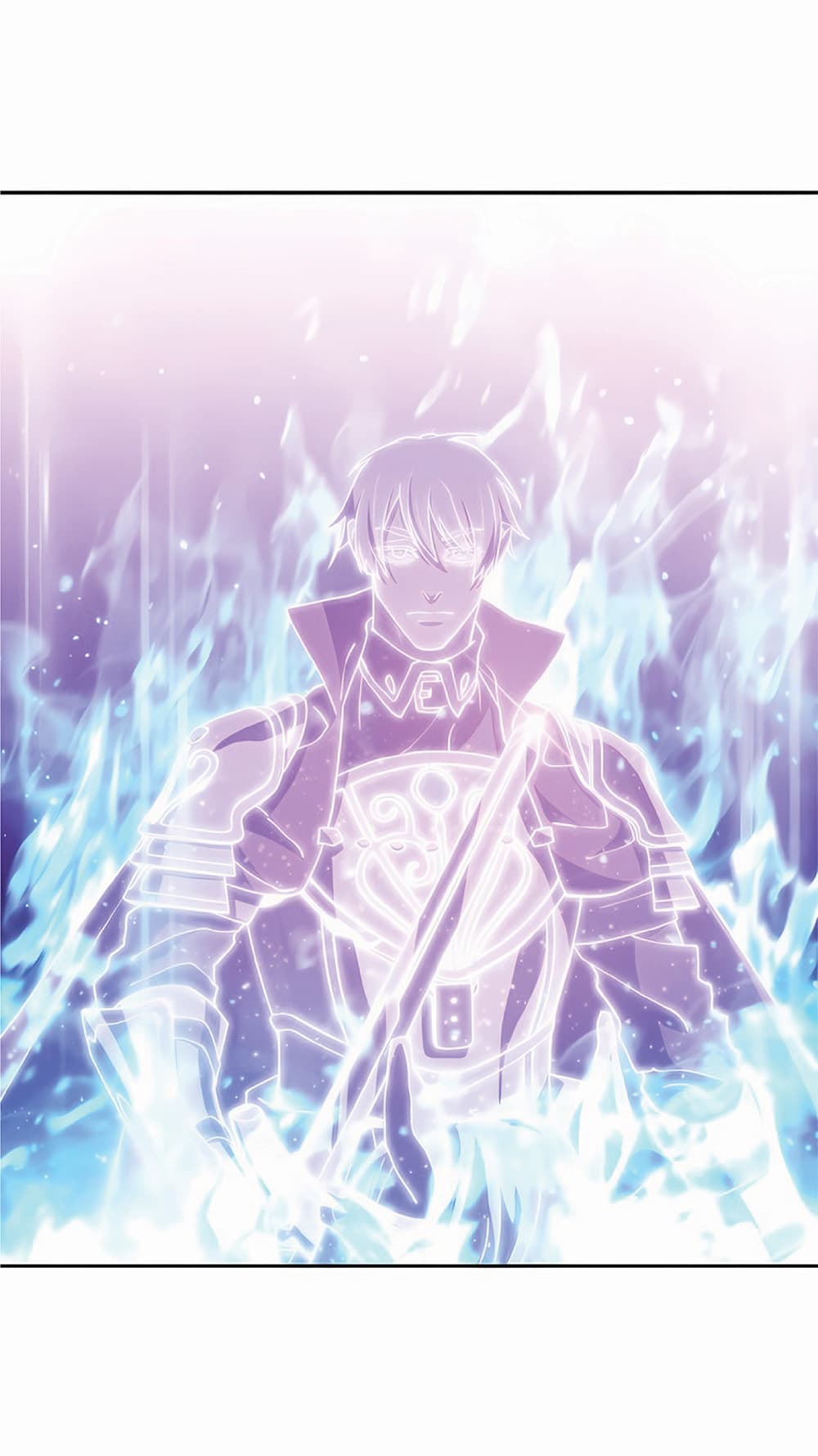 Duke Pendragon: Master of the White Dragon 26-26