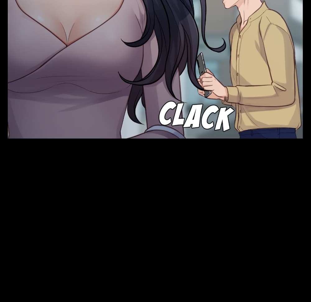 Her Situation 1-1