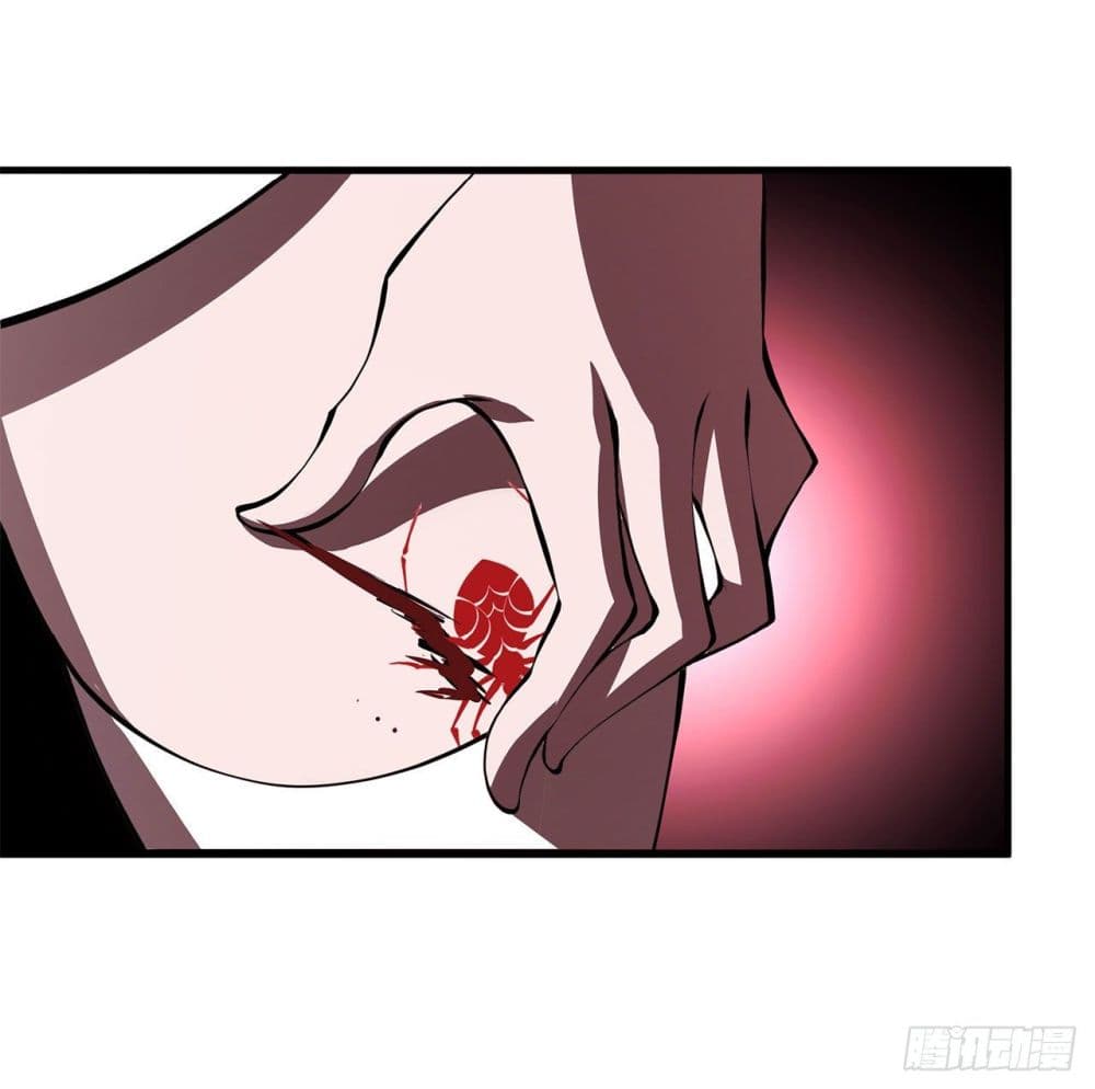 The Strongest Knight Become To Lolicon Vampire ผมคืออัศวินผู้แข็งแกร่งที่ถูกสาปให้กลายเป็นแวมไพร์โลลิ 159-159