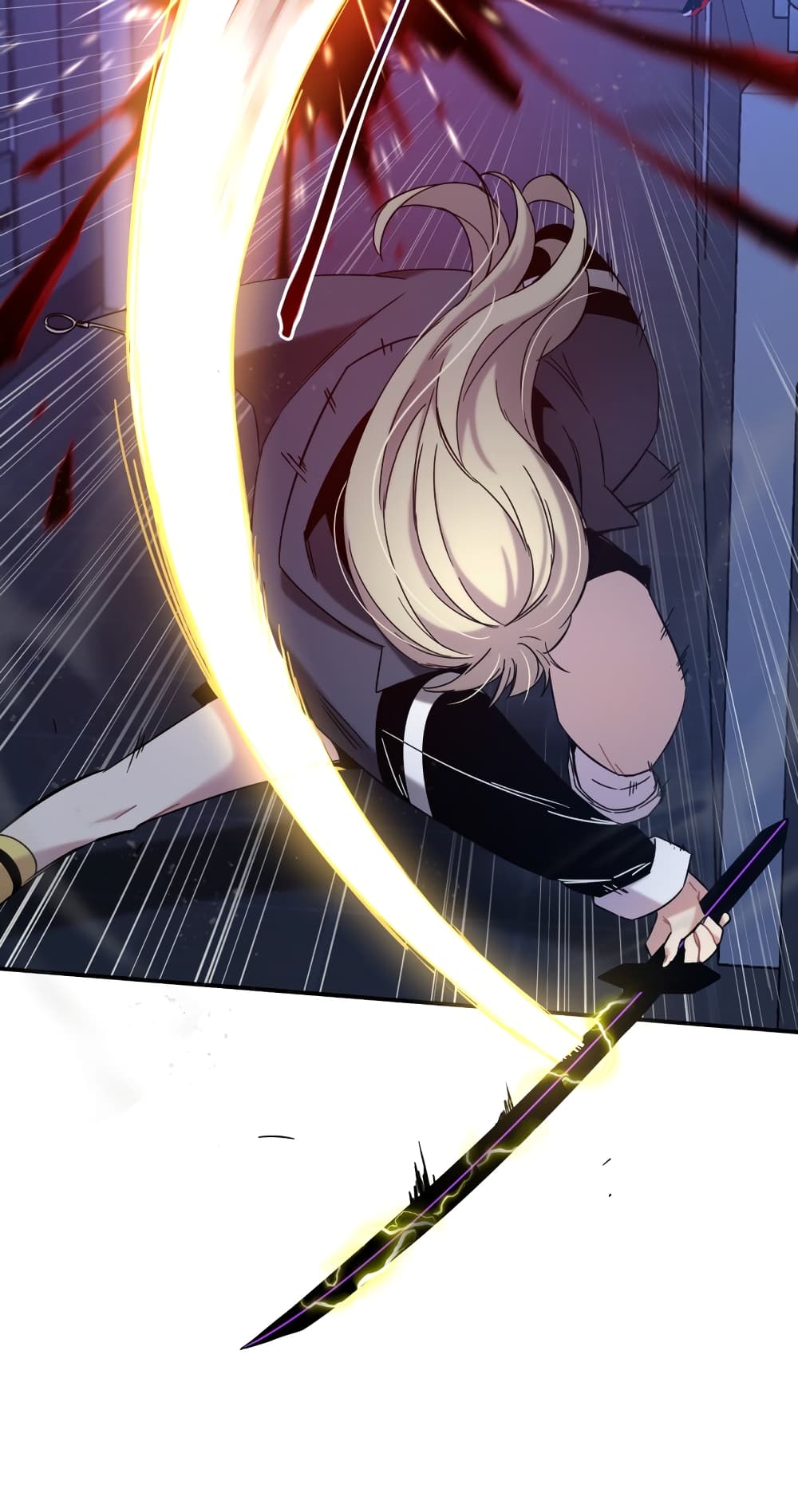 Anemone : Dead or Alive 4-4