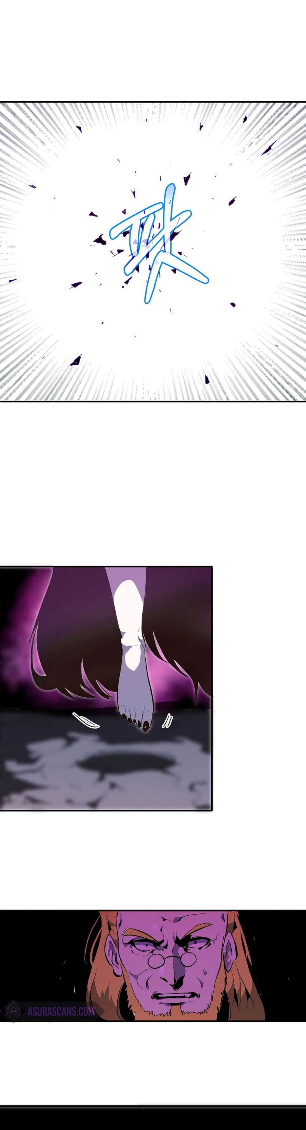 Worthless Regression 29-29