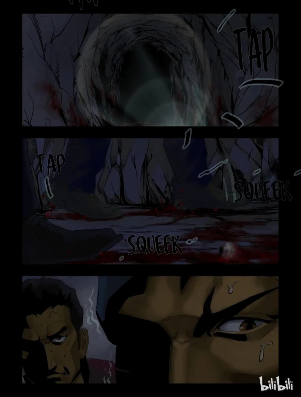 Zombie World 60-60