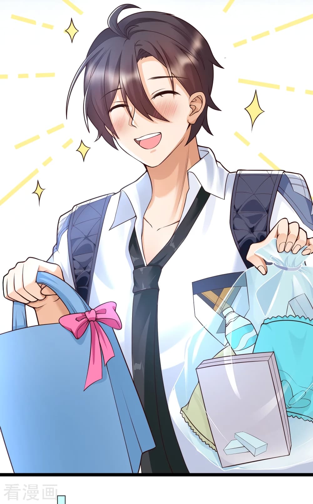 Harem Fairy with My Lolicon System สร้างฮาเร็มเหล่านางฟ้าด้วยระบบโลลิค่อนสุดแกร่ง 20-20