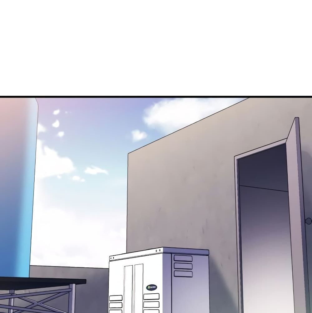 Seoul Station Necromancer 4-4