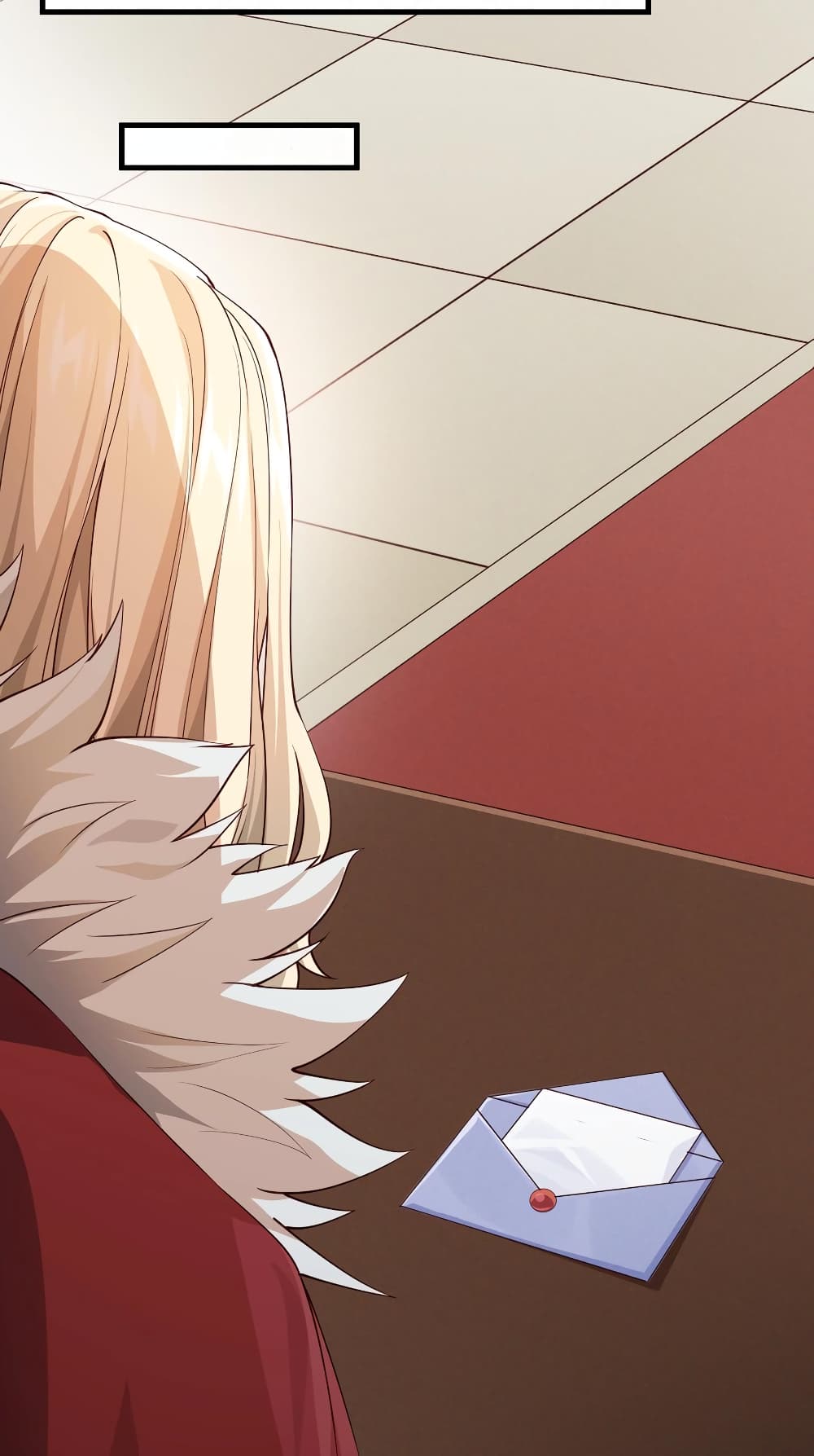 Young Master Villain Doesn't Want To Be Annihilated 14-14