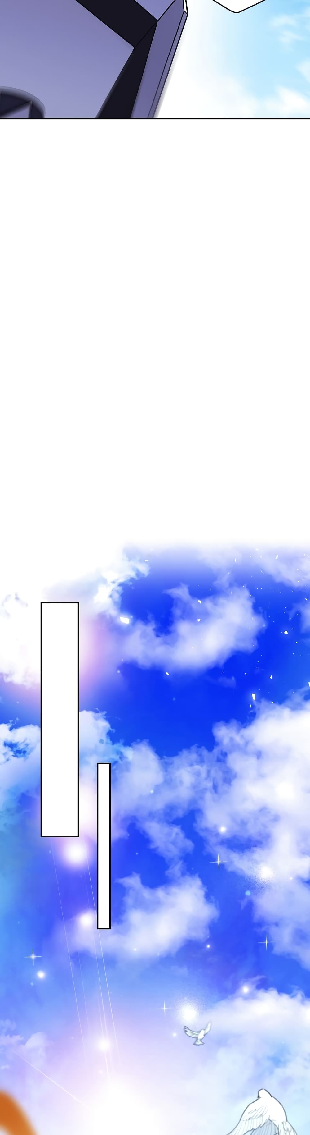 The Novel's Extra (Remake) 5-5