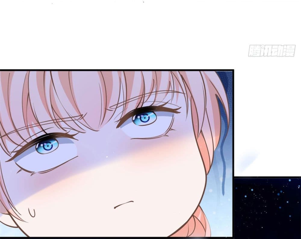 The Lovely Wife And Strange Marriage แผนรักลวงใจ 404-404