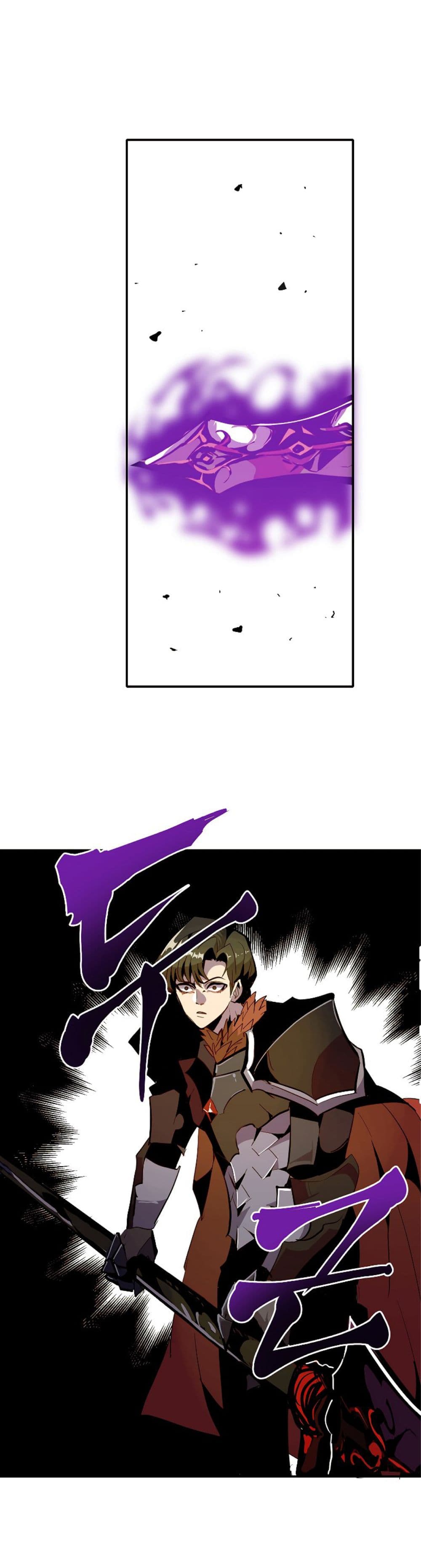 Worthless Regression 28-28