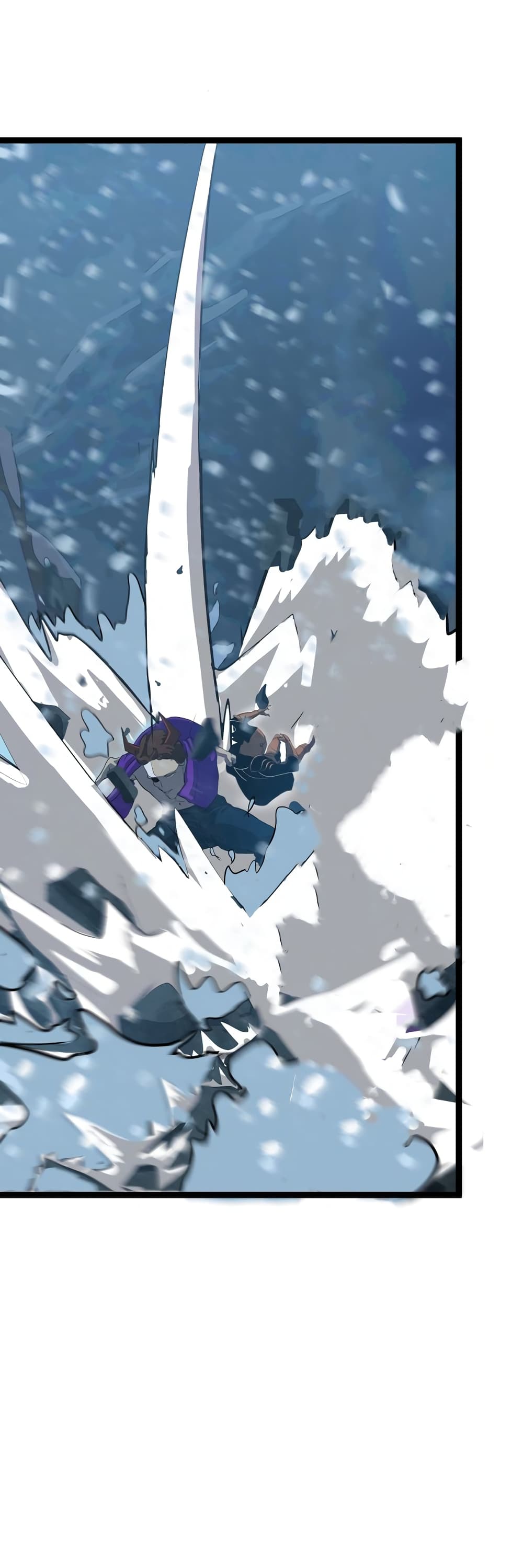 The 5 Elements 1-1